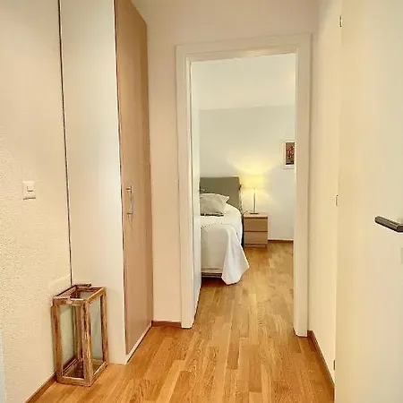 Montchoisi, Elegant, Modern And Near The Lake ! * Lausana